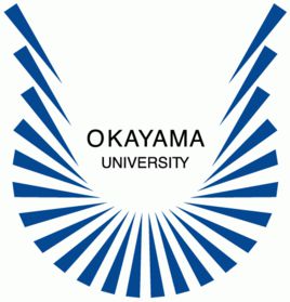 冈山大学毕业证Diploma文凭