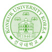 韩国建国大学毕业证Diploma文凭