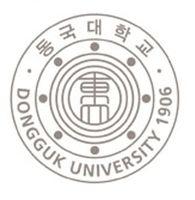 东国大学毕业证Diploma文凭