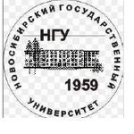 院校logo