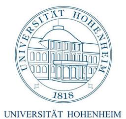 霍恩海姆大学毕业证Diploma文凭