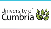 哥比亚大学毕业证Diploma文凭