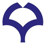 院校logo