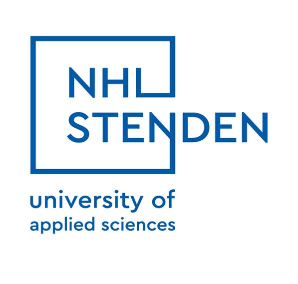 NHL斯坦德大学毕业证Diploma文凭