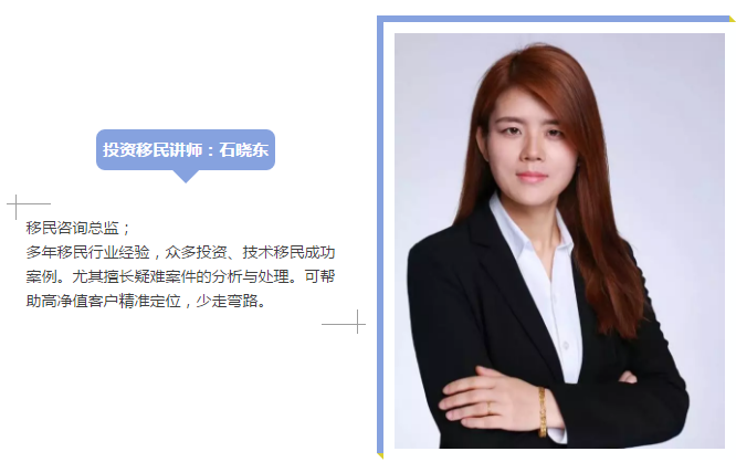 QQ截图20180413173649