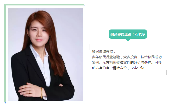 QQ截图20180416172801
