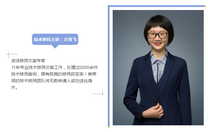 QQ截图20180416172801