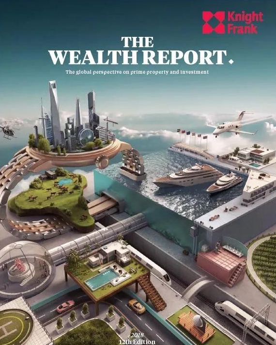 微信图片_20180419102352