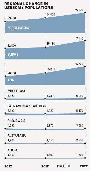 微信图片_20180419102915