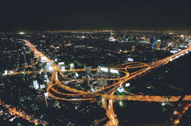 QQ截图20180420151205