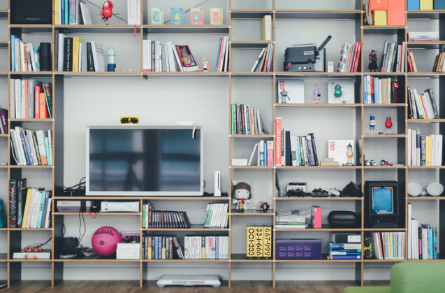 QQ截图20180420152206