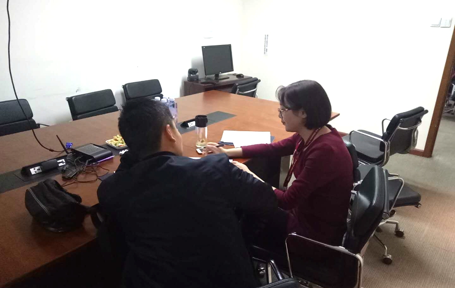 微信图片_20180422154453