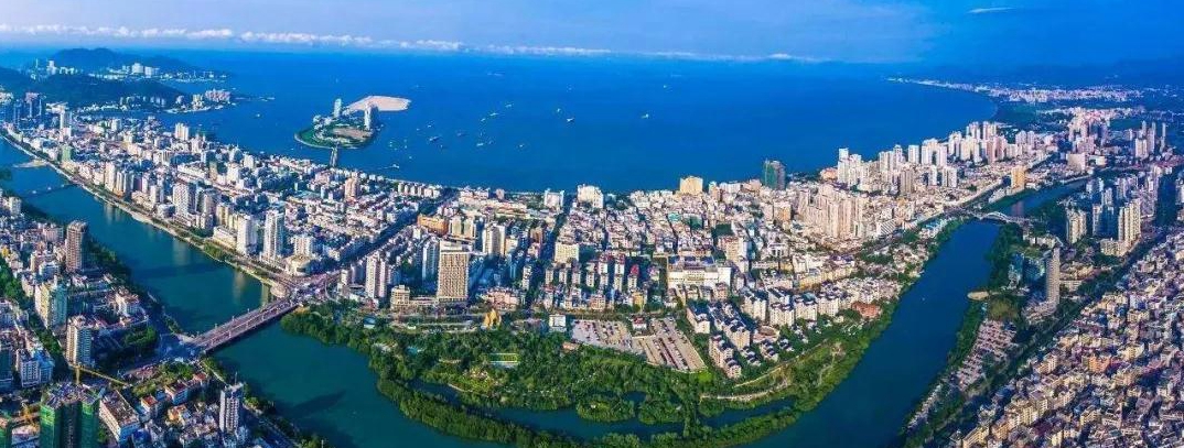 微信图片_20180423153630