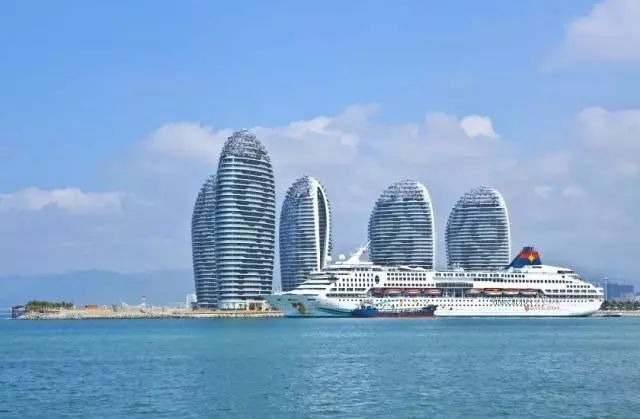 微信图片_20180423142934