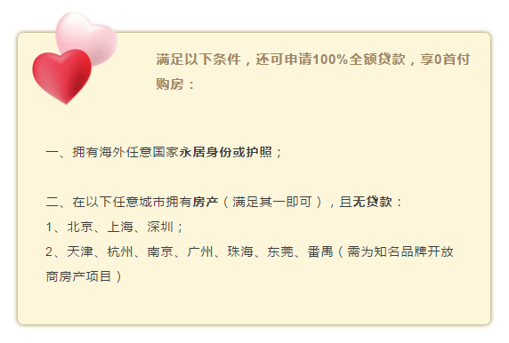 QQ截图20180423163159