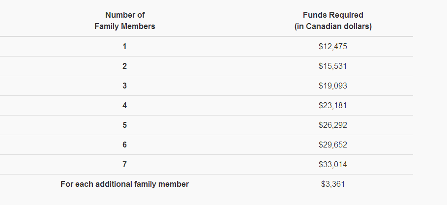 0C60F373-817B-409a-AE91-BCFF4C9DF977