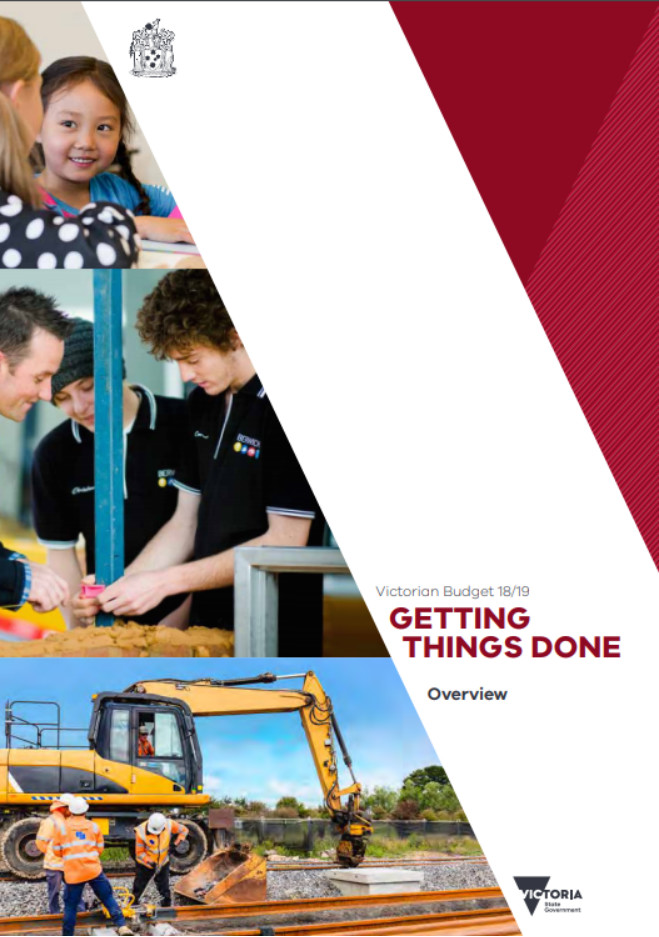 微信图片_20180503151701