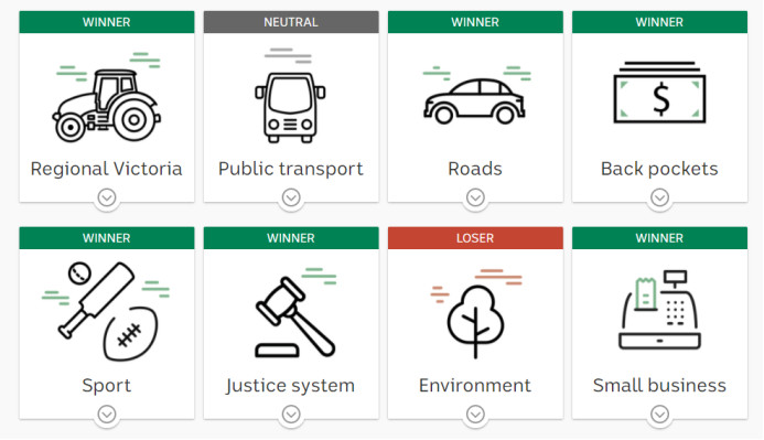 微信图片_20180503151906