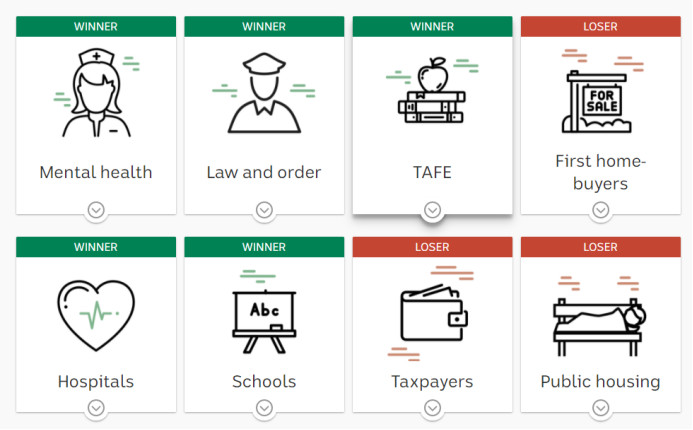 微信图片_20180503151912