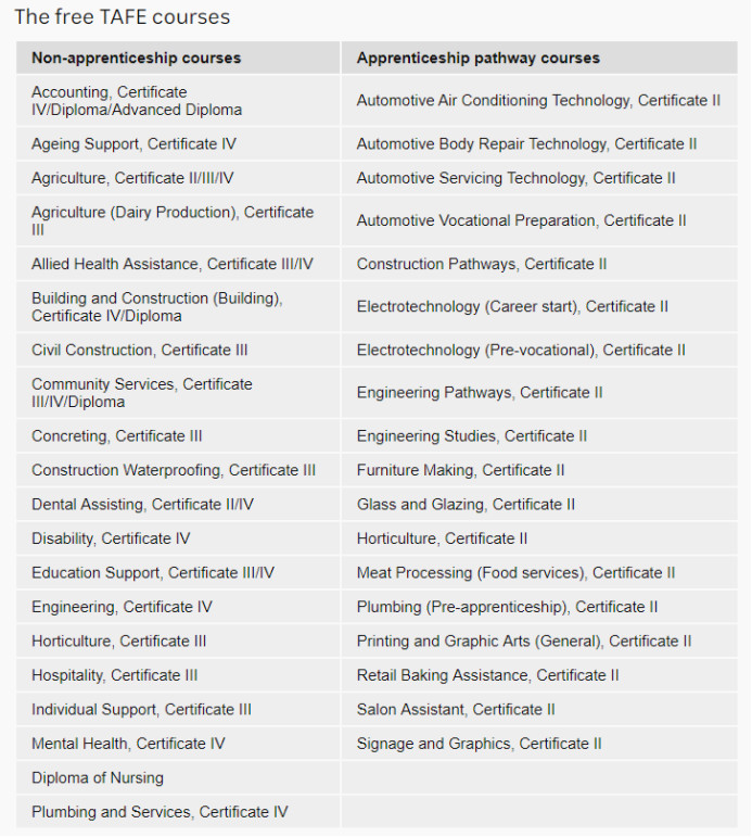 微信图片_20180503152015
