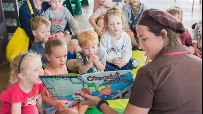 微信图片_20180503152053