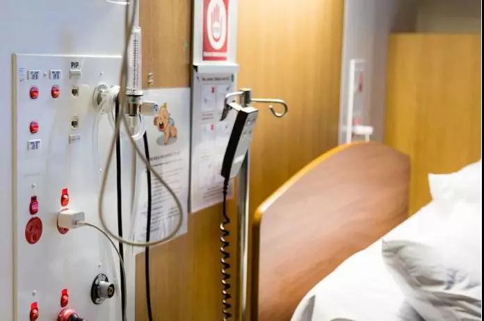 微信图片_20180503153911