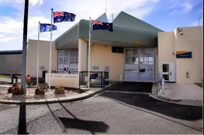 微信图片_20180503154122