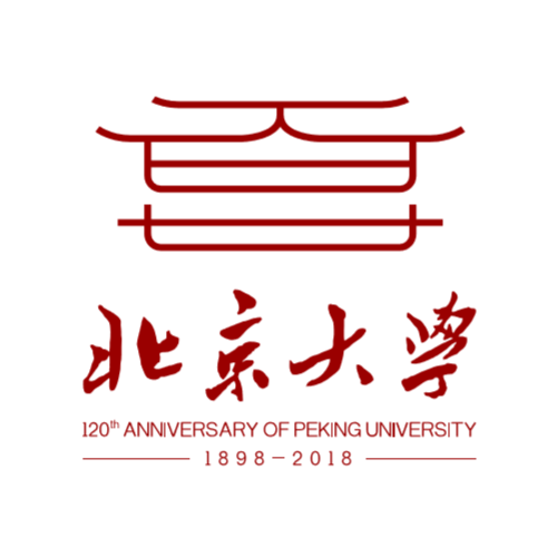 20180322135556413735