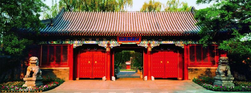 u=2559014126,3604590391&fm=27&gp=0