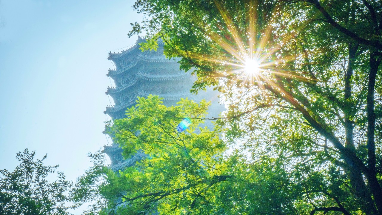 20180412164755415608