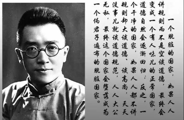 微信图片_20180504144529