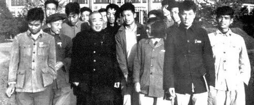 微信图片_20180504144701