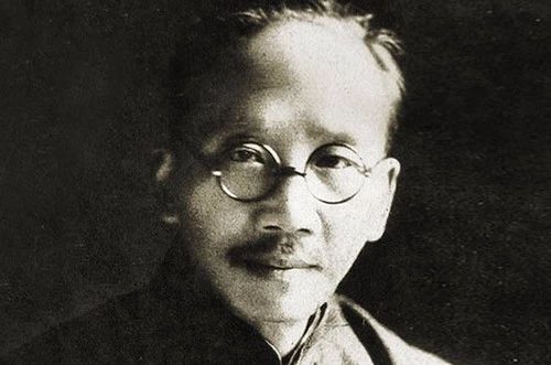 微信图片_20180504144724