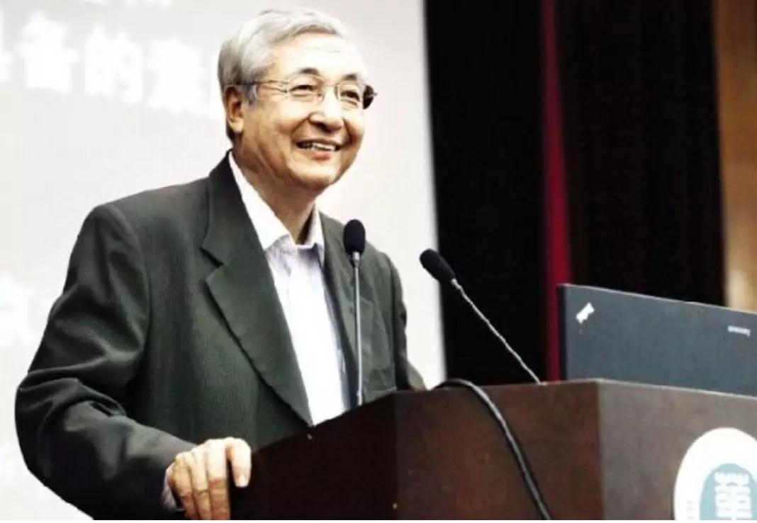 微信图片_20180504144748