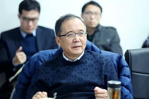 微信图片_20180504144806