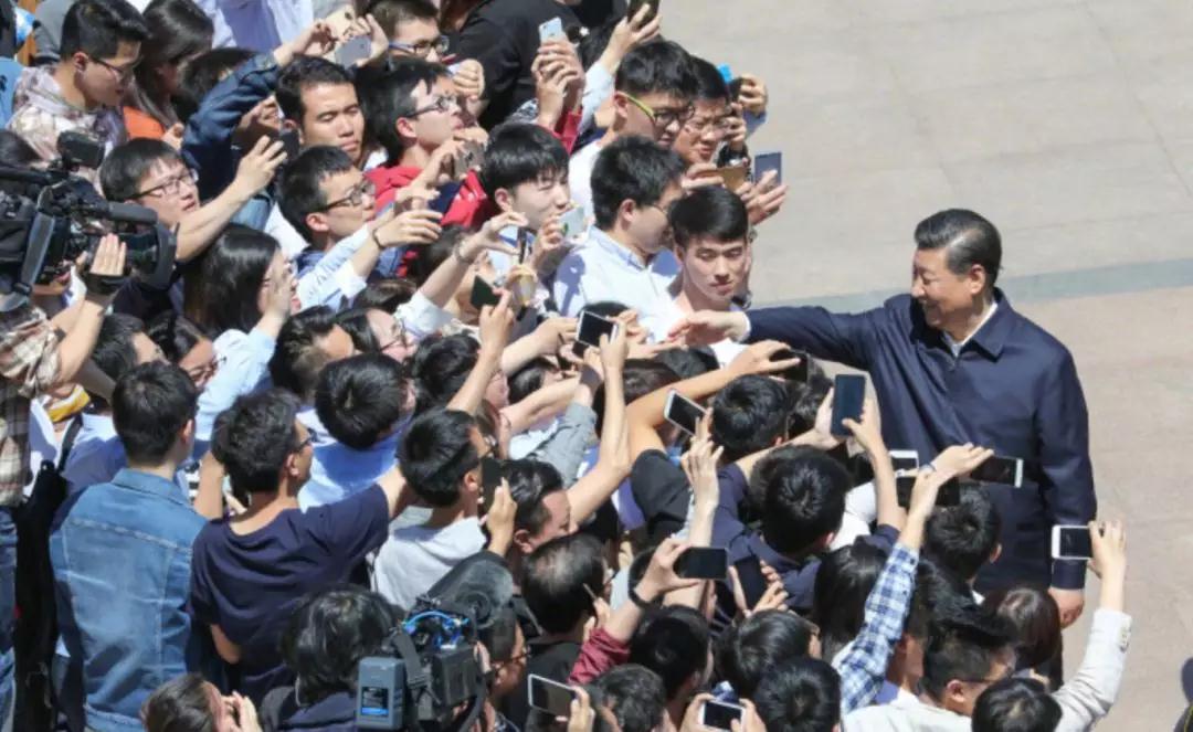 微信图片_20180504144827