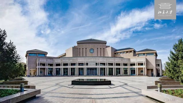 a76e8c5106df44a1b5cb6d38bfd7ee0b