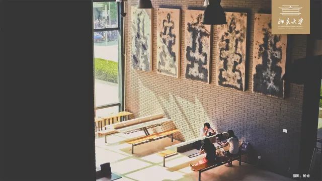 ac902d989dec4872800e3c59068f8605