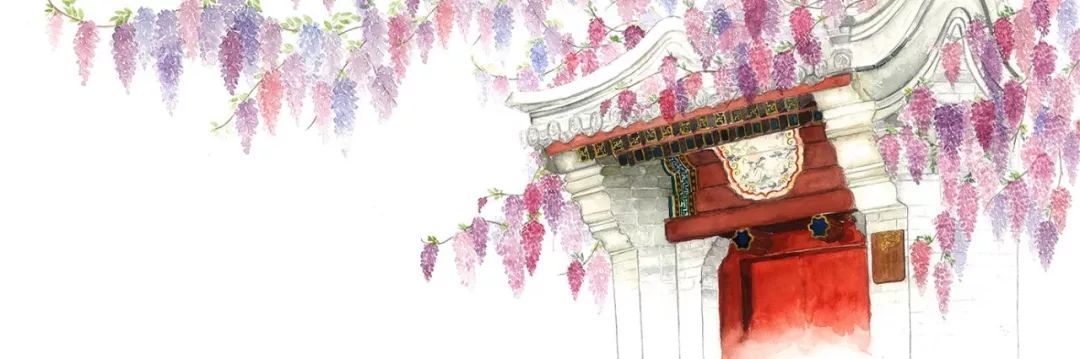 0c9060c20e00469595a15067db60d41a