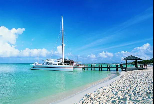 微信图片_20180507144314