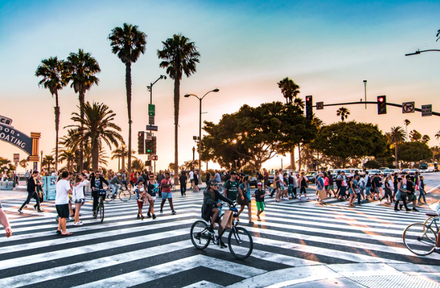 QQ截图20180507170012