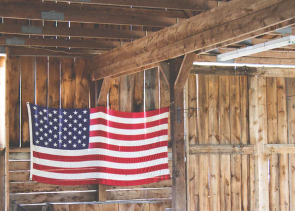 QQ截图20180507170543