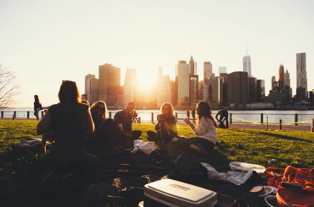 QQ截图20180507170623