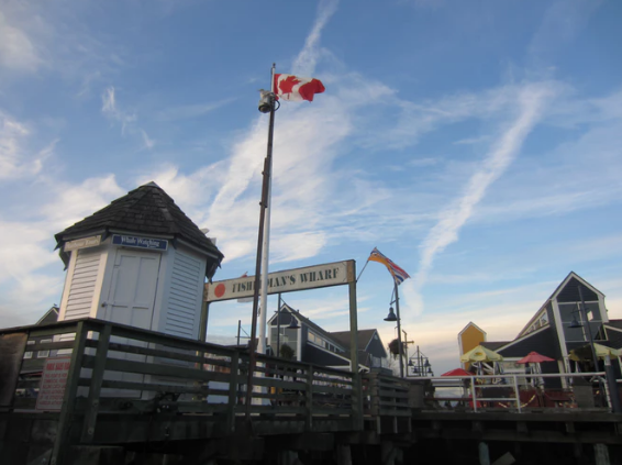 QQ截图20180507170748