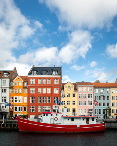 QQ截图20180507171117