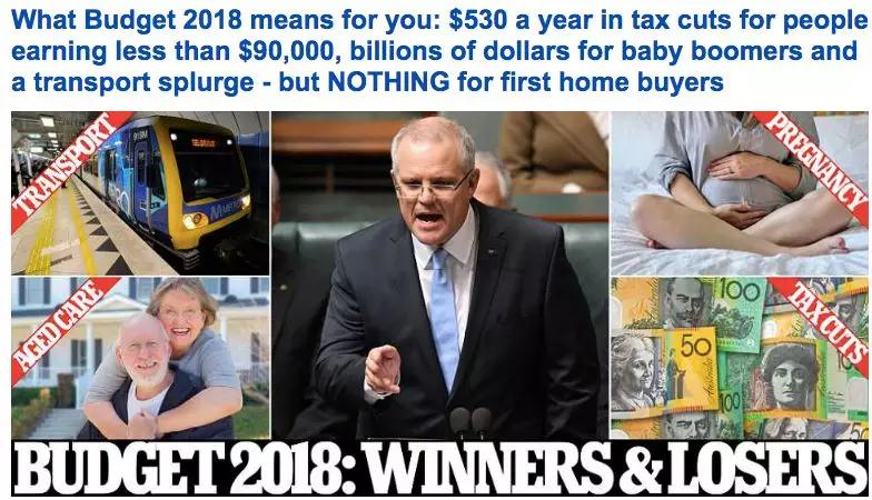 微信图片_20180509114136