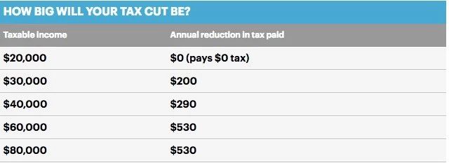 微信图片_20180509132835