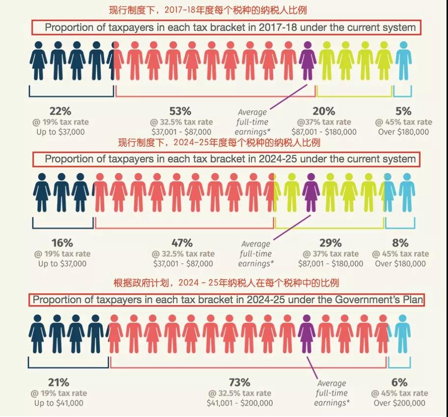 微信图片_20180509132928