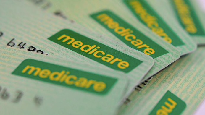 微信图片_20180509132956