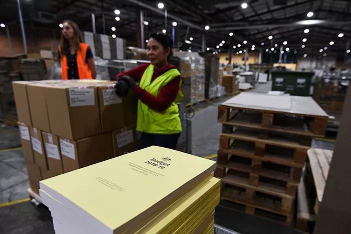 微信图片_20180509133024